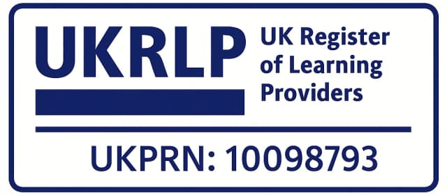 partner-logo-3