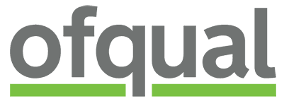 partner-logo-2