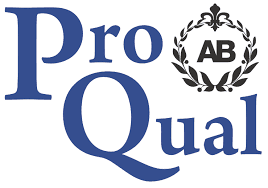 partner-logo-1